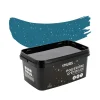 Poussière d'étoiles Peinture Peinture bleu Alnitak 2 L - 4MURS