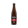 PREDZ Bière sans alcool SPORT - 4MURS