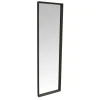 Psyché THOR 40 x 140 cm - 4MURS