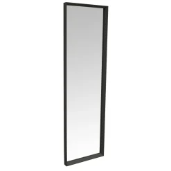 Psyché THOR 40 x 140 cm - 4MURS