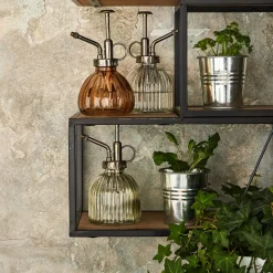 Pulvérisateur RUSTICA coloris multicolore - 4MURS