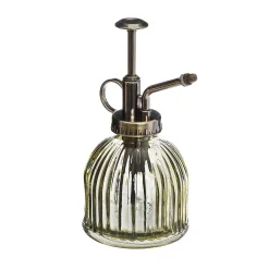 Pulvérisateur RUSTICA coloris multicolore - 4MURS