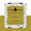 Pure and Paint Peinture Peinture Amazonie 0,5 L - 4MURS