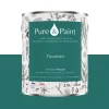 Pure and Paint Peinture Peinture Yucatan - 4MURS