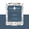 Pure and Paint Peinture Peinture Mystère - 4MURS