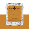 Pure and Paint Peinture Peinture pollen 2,5 L - 4MURS