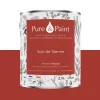 Pure and Paint Peinture Peinture Soir de Sienne - 4MURS