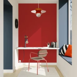 Pure and Paint Peinture Peinture Soir de Sienne - 4MURS