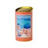 Puzzle SANTORINI - 4MURS