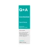 Q+A Sérum VISAGE À LA NIACINAMIDE - 4MURS