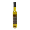 QUAI SUD Condiments HUILE D'OLIVE AROMATISÉE À LA TRUFFE - 4MURS