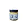 QUAI SUD Moutarde TRUFFE - 4MURS
