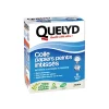 Quelyd Colle intissé 0,3 Kg - 4MURS