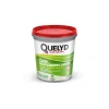 Quelyd Colle tout papier peint 1 Kg - 4MURS