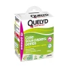 Quelyd Colle tout papier peint 0,15 Kg - 4MURS