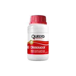 Quelyd Décolle papier peint 0,25 L - 4MURS