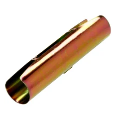 Raccord barre à rideau ZEN diamètre barre 2,8 cm - 4MURS