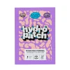 RADISH GANG Masque HYDRO PATCH - 4MURS