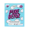 RADISH GANG Masque PURE DETOX - 4MURS