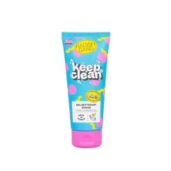 RADISH GANG Soin visage KEEP CLEAN - 4MURS
