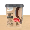 Relook bois effet bois Peinture Peinture pin recyclé Satiné 0,75 L