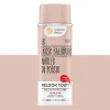 Relook tout aérosol Peinture Bombe de peinture rose ballerine Satiné 0,4 L
