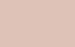 Relook tout aérosol Peinture Bombe de peinture rose ballerine Satiné 0,4 L