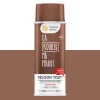Relook tout aérosol Peinture Bombe de peinture rouille Satiné 0,4 L