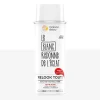 Relook tout aérosol Peinture Bombe de peinture blanc Brillant 0,4 L