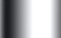 Relook tout aérosol Peinture Bombe de peinture chrome Brillant 0,4 L