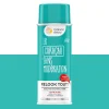 Relook tout aérosol Peinture Bombe de peinture curacao Brillant 0,4 L