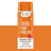 Relook tout aérosol Peinture Bombe de peinture vitamine Brillant 0,4 L
