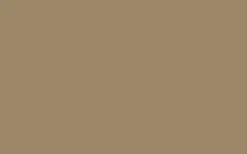 Relook tout aérosol Peinture Bombe de peinture or Brillant 0,4 L