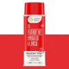 Relook tout aérosol Peinture Bombe de peinture rouge vif Brillant 0,4 L