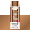 Relook tout aérosol Peinture Bombe de peinture cuivre Brillant 0,4 L