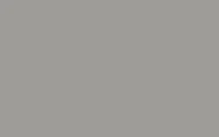 Relook tout aérosol Peinture Bombe de peinture gris béton Satiné 0,4 L