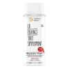 Relook tout aérosol Peinture Bombe de peinture blanc 0,4 ML - 4MURS