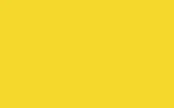 Relook tout aérosol Peinture Bombe de peinture canari Brillant 0,4 L
