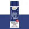 Relook tout aérosol Peinture Bombe de peinture outremer Satiné 0,4 L