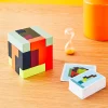 Remember Puzzle 3D KUBUS - 4MURS