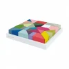 Remember Puzzle THIRTY - 4MURS