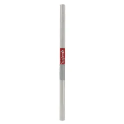 Revêtement adhésif vitrostatique BLOCKS 67,5 cm - 4MURS