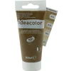 Richard Peinture Dosette COLORANT Peinture sienne naturelle 0,05 L