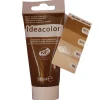 Richard Peinture Dosette COLORANT Peinture terre d'ocre 0,05 L - 4MURS