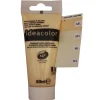Richard Peinture Dosette COLORANT Peinture blanc ivoire 0,05 L - 4MURS