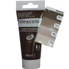 Richard Peinture Dosette COLORANT Peinture chocolat glacé 0,05 L
