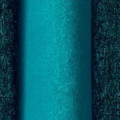 Rideau BRUSH coloris vert 135 x 240 cm - 4MURS