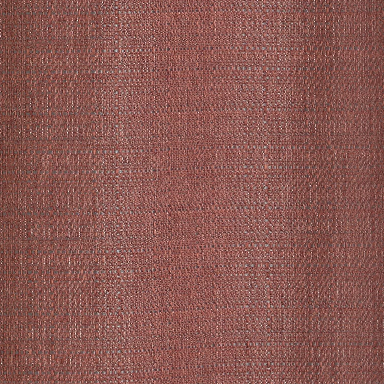 Rideau DAVILIEN coloris cognac 140 x 260 cm - 4MURS