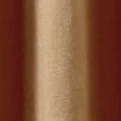 Rideau GRAZIA coloris camel 140 x 240 cm - 4MURS