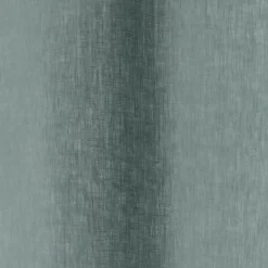 Rideau Lin LINNEO coloris kaki 140 x 280 cm - 4MURS